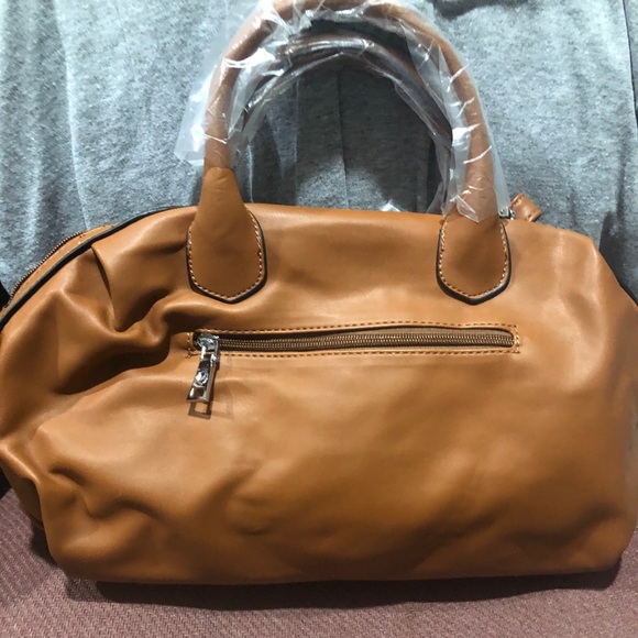 Posh Pro Soft Trio - Picture 3 of 8